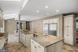 7 Michael Court - Photo 17