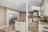 7 Michael Court - Photo 18