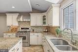 7 Michael Court - Photo 19