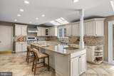 7 Michael Court - Photo 2