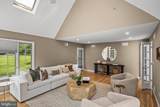 7 Michael Court - Photo 22