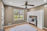 7 Michael Court - Photo 24