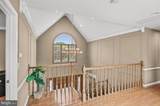7 Michael Court - Photo 25