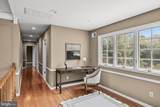 7 Michael Court - Photo 26