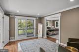 7 Michael Court - Photo 27