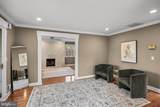 7 Michael Court - Photo 28
