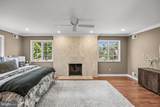 7 Michael Court - Photo 29