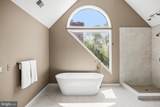 7 Michael Court - Photo 3