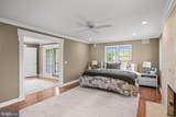7 Michael Court - Photo 31