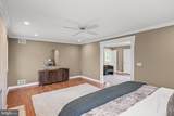7 Michael Court - Photo 32