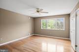 7 Michael Court - Photo 34