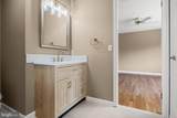 7 Michael Court - Photo 35