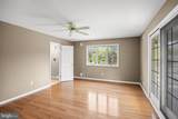 7 Michael Court - Photo 37