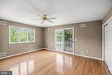 7 Michael Court - Photo 38