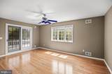 7 Michael Court - Photo 39