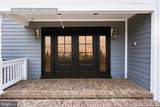 7 Michael Court - Photo 4