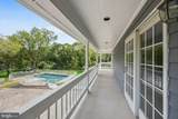 7 Michael Court - Photo 40