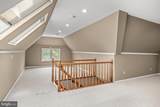 7 Michael Court - Photo 43
