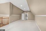 7 Michael Court - Photo 44