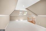 7 Michael Court - Photo 45