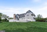 7 Michael Court - Photo 46