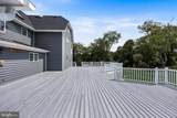 7 Michael Court - Photo 47