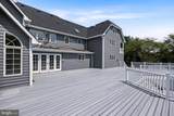 7 Michael Court - Photo 48