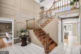 7 Michael Court - Photo 5