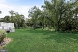 7 Michael Court - Photo 51