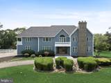 7 Michael Court - Photo 52