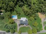 7 Michael Court - Photo 54