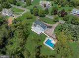 7 Michael Court - Photo 55