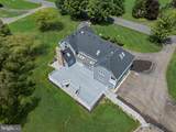 7 Michael Court - Photo 56