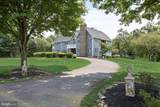 7 Michael Court - Photo 57