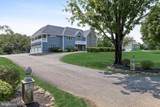 7 Michael Court - Photo 58