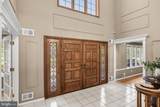 7 Michael Court - Photo 6