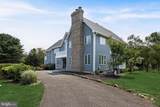7 Michael Court - Photo 61