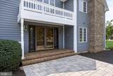 7 Michael Court - Photo 62