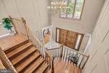 7 Michael Court - Photo 7