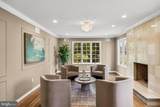 7 Michael Court - Photo 8
