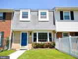 7316 Springbrook Court - Photo 1