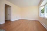 7316 Springbrook Court - Photo 10