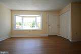 7316 Springbrook Court - Photo 11