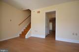 7316 Springbrook Court - Photo 12
