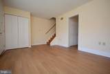 7316 Springbrook Court - Photo 13