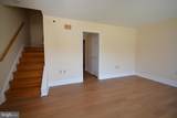 7316 Springbrook Court - Photo 14