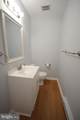7316 Springbrook Court - Photo 15