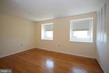 7316 Springbrook Court - Photo 16