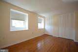 7316 Springbrook Court - Photo 17