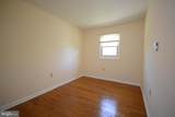 7316 Springbrook Court - Photo 18